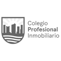 3-copia-e1731625914911