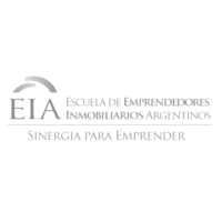 5-copia-e1731625864992